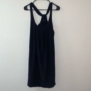 Eileen Fisher Dress